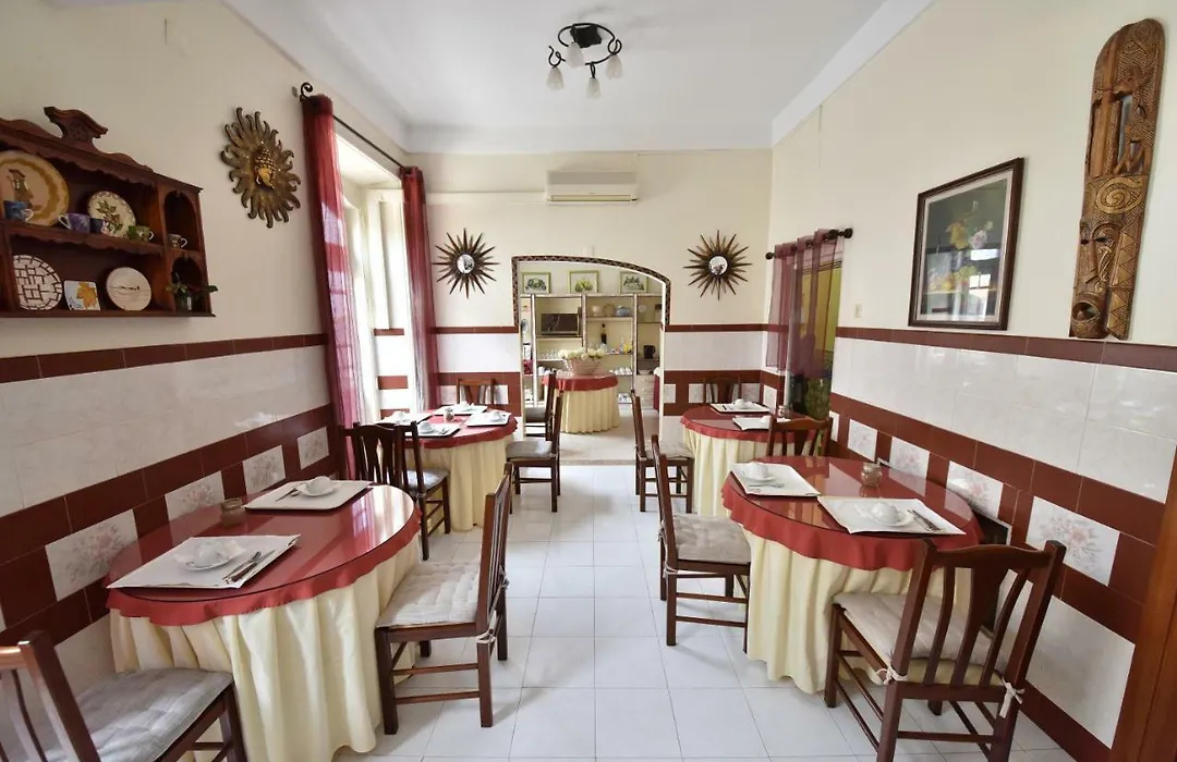 Hotel Bejense-1