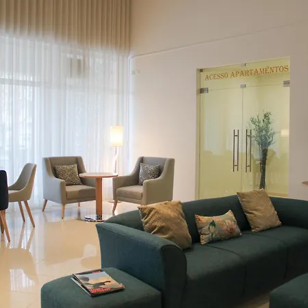 Hotel Francis-3