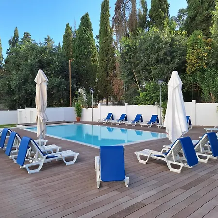 Hotel Francis-2